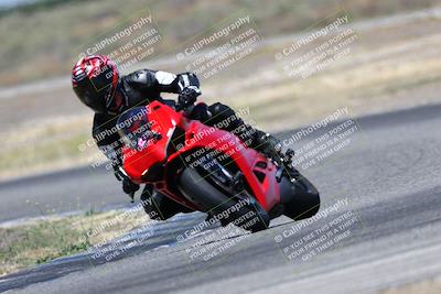 media/May-26-2024-Lets Ride (Sun) [[4952920045]]/A Group/2pm (Sunrise)/